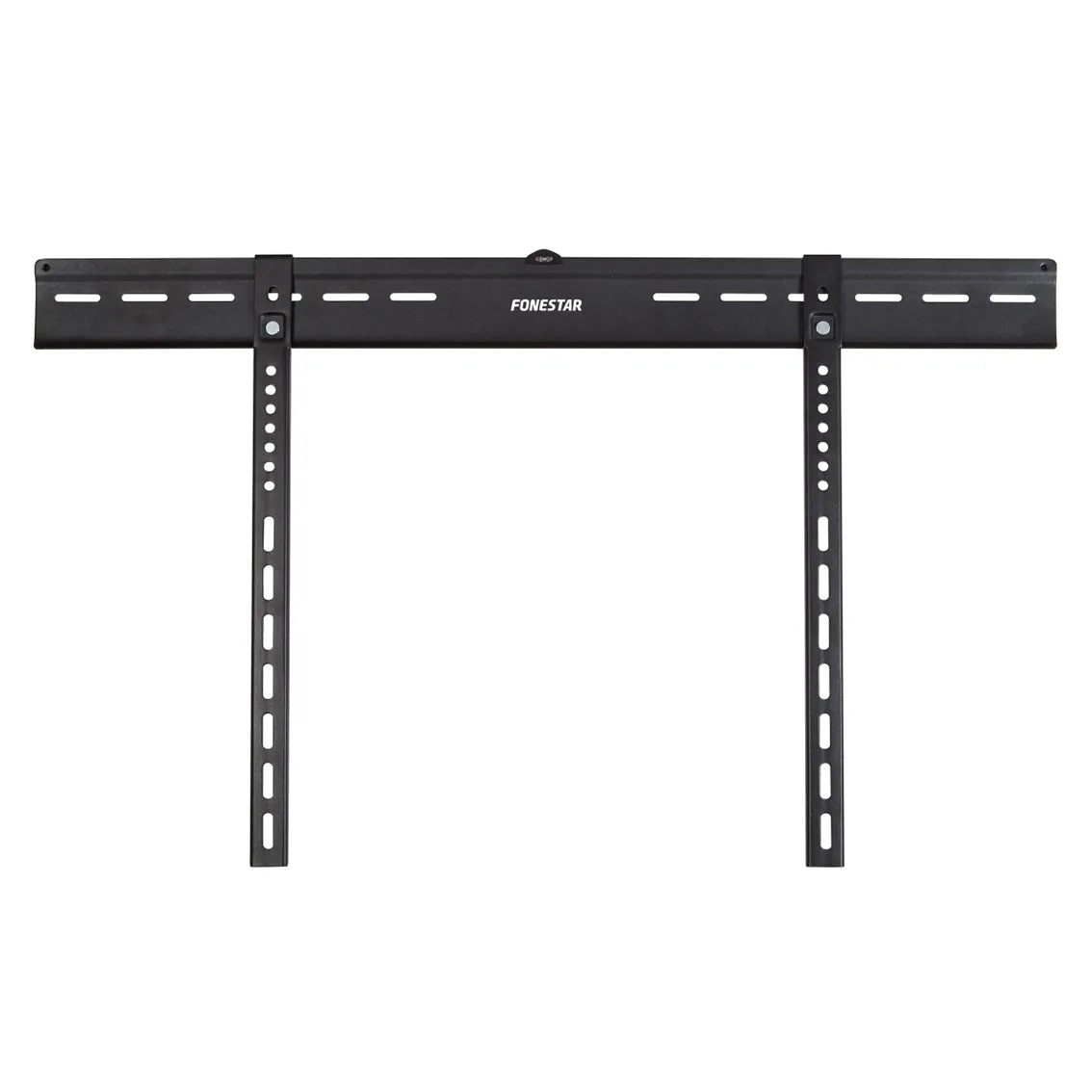 Soporte de pared fonestar stv - 634n para tv de 37 pulgadas - 100 pulgadas