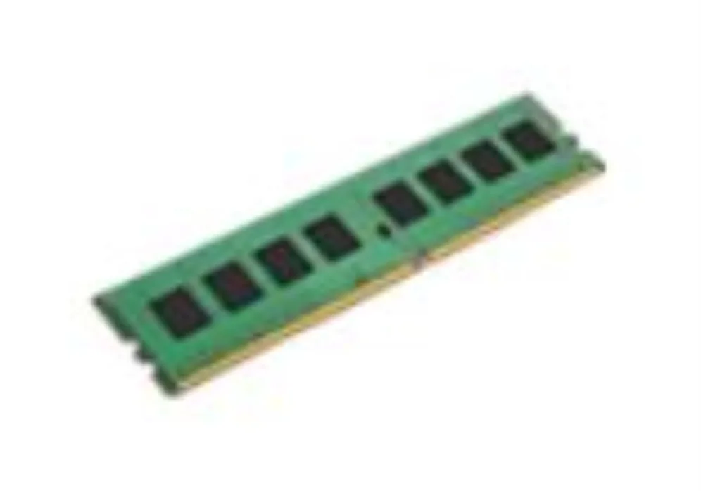 Memoria RAM Kingston ValueRAM 8GB/ DDR4/ 3200MHz/ 1.2V/ CL22/ DIMM