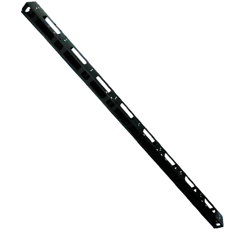 Monolyth Guia Pasacable Vertical 42u 800-1200