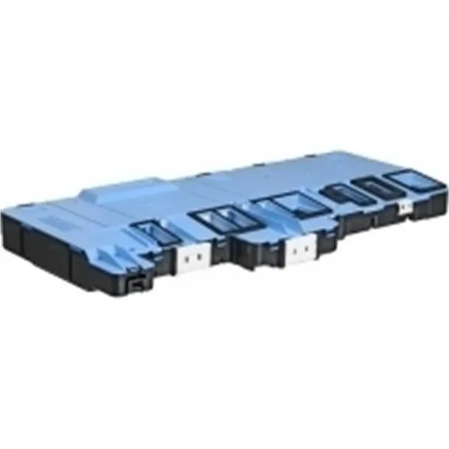 Cartucho de mantemiento mc - 16 ipf6000 - ipf605 - ipf610 - ipf6100 - ipf6200 - ipf6300 - ipf6400 - pf6450