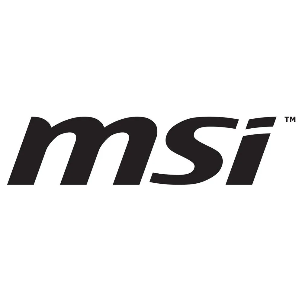 Monitor msi pro mp245phg e14 23.8 pulgadas fhd 144hz