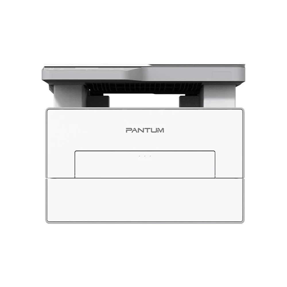 Multifuncion laser pantum bm4200dw monocromo duplex