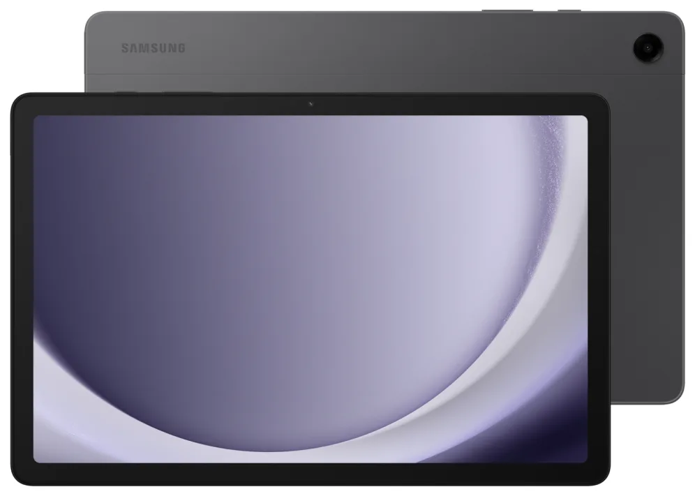 Samsung Galaxy Tab A9+ (Wi-Fi)