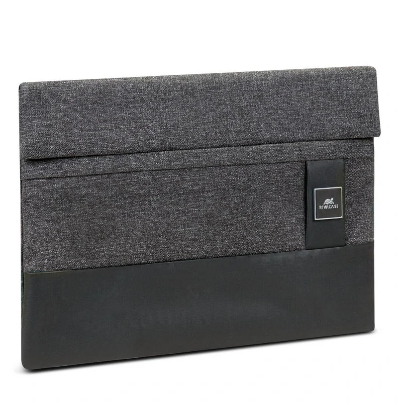 RIVACASE 8802 Sleeve Macbook Pro- Air