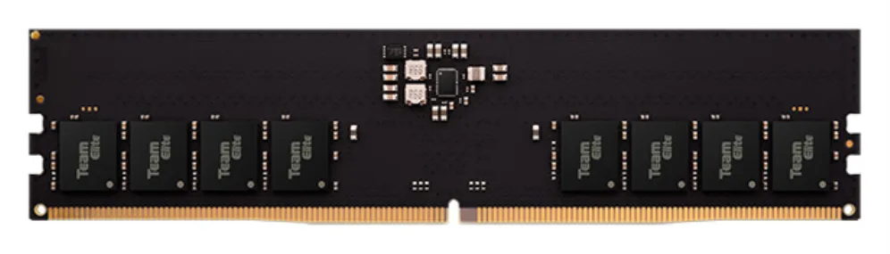 Team Group ELITE módulo de memoria 16 GB 1 x 16 GB DDR5