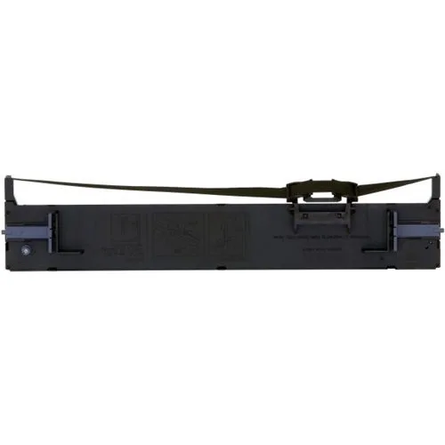 EPSON CINTA IMPRESORA NEGRO 10.000 PAG. LQ-/690