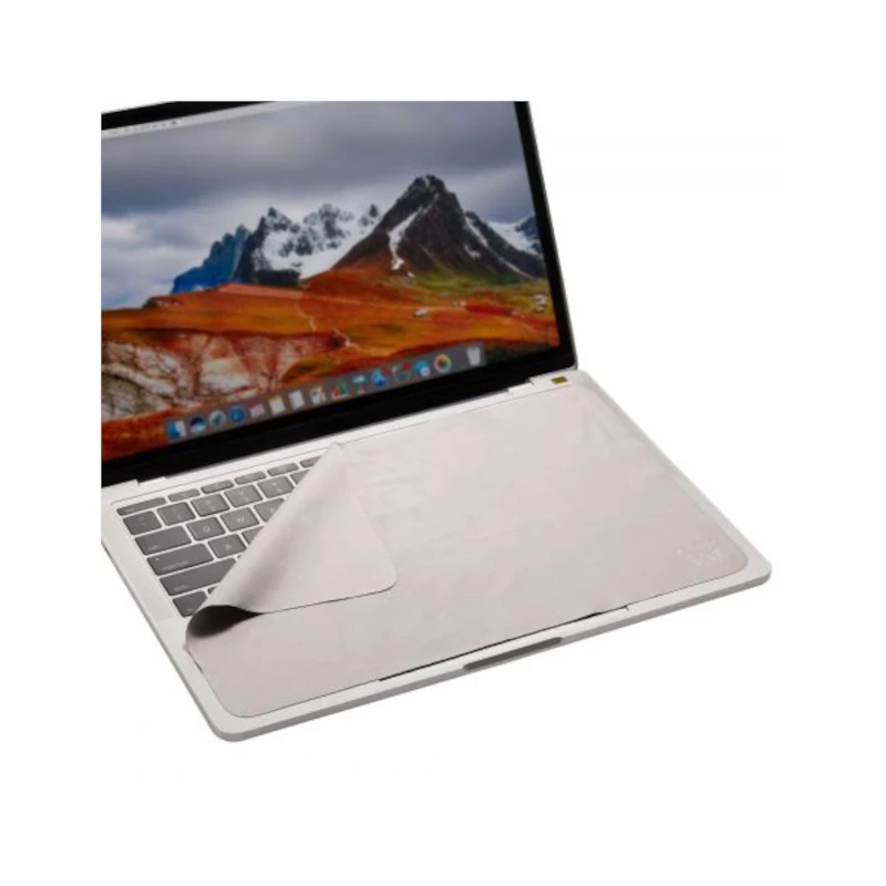 Ewent EW5636 Paño Premium 2 en 1 de Microfibra