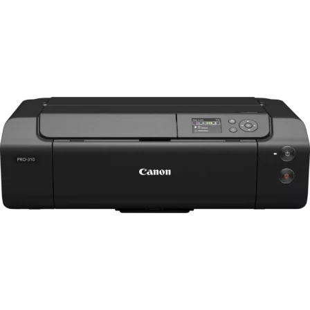 Canon Impresora imagePROGRAF PRO-310