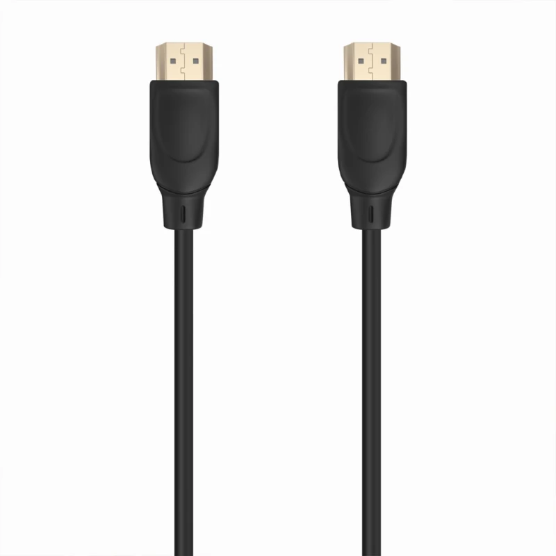 Aisens Cable HDMI V2.0 4K60HZ 18Gbps A-M-A-M 1.5M