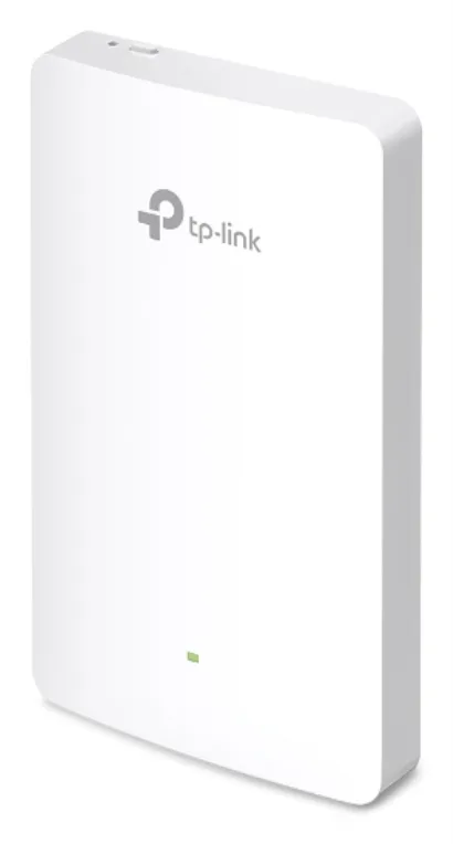 TP-Link Omada EAP615-WALL 1774 Mbit/s Blanco Energía sobre Ethernet (PoE)