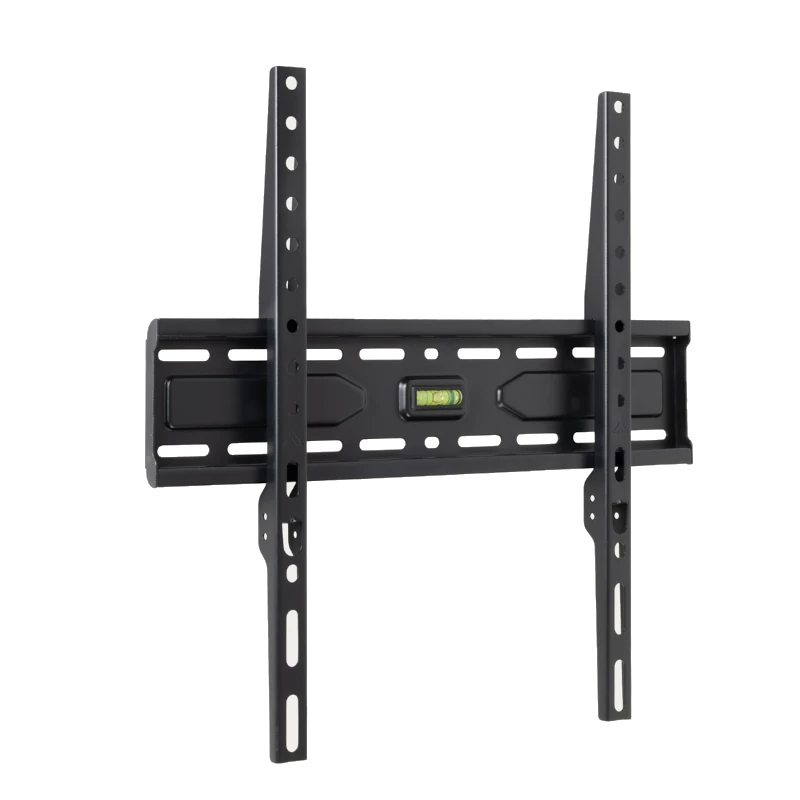 Tooq LP1030F-B Soporte Fijo 32"-75", Negro