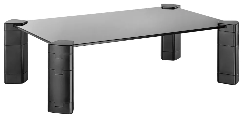 Soporte para Monitor Aisens MR01C-109/ hasta 20kg