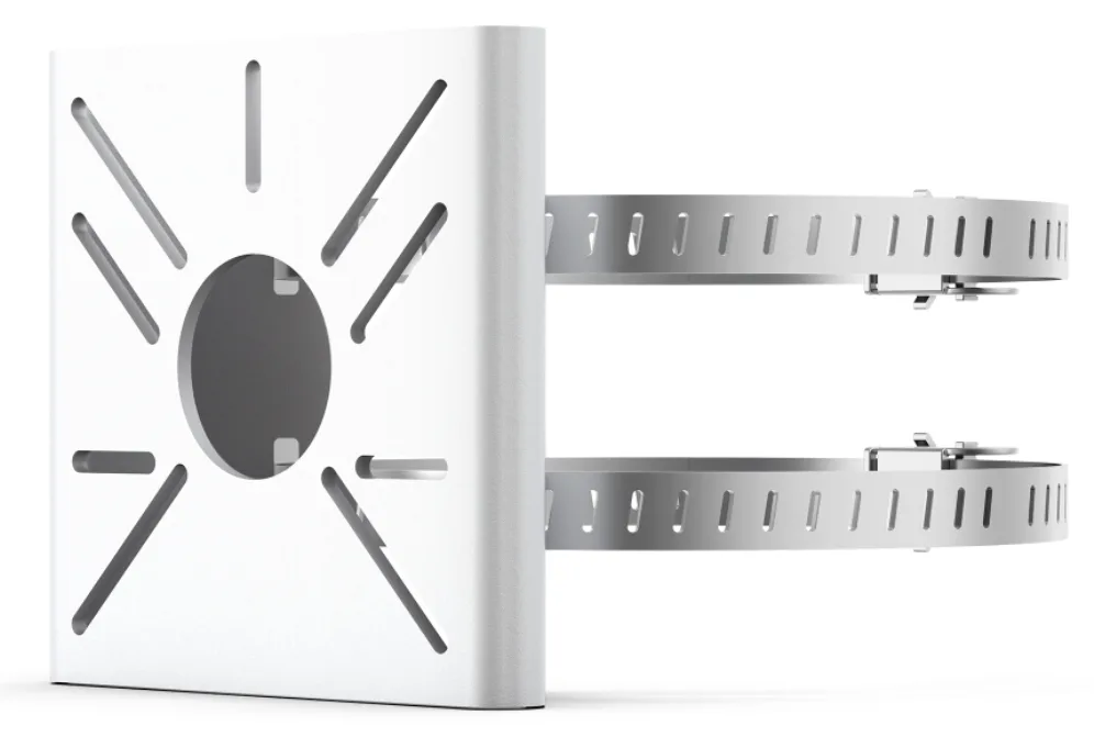 TP-Link VMB-350 cámaras de seguridad y montaje para vivienda Soporte de montaje
