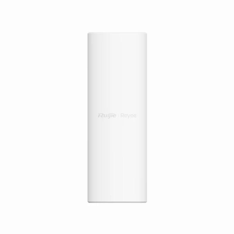 Reyee RAP62-OD AP AX3000 WiFi6 Dual Gb In-Out IP65