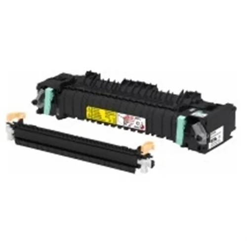 Unidad fotoconductora epson c13s051230 100k