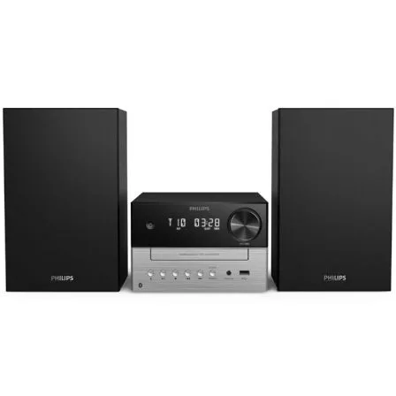 Microcadena philips tam3205m2 - 12