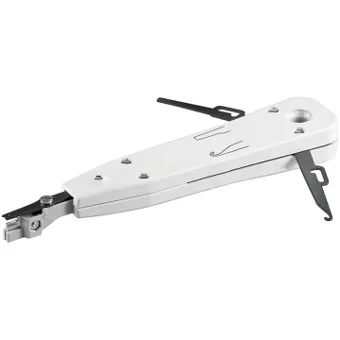 Crimpadora de panel wp wpc - tla - 001