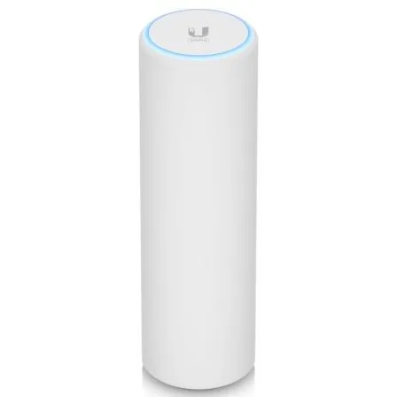 Punto de Acceso Ubiquiti UniFi U6 Mesh