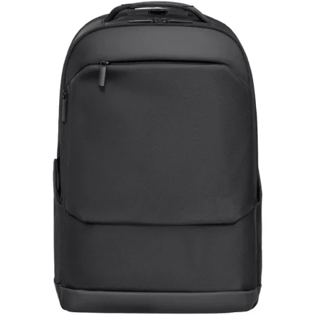 Mochila Xiaomi Business Backpack para Portátiles hasta 17"/ Impermeable/ Negra