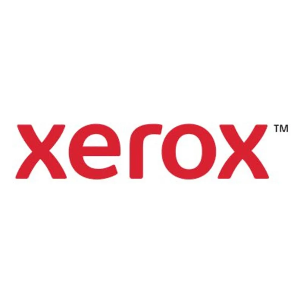 Toner xerox 006r01807