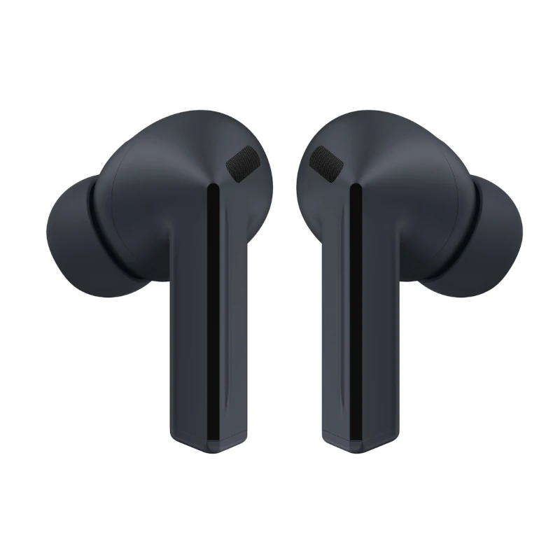 Samsung Buds3 SM-R420 Black