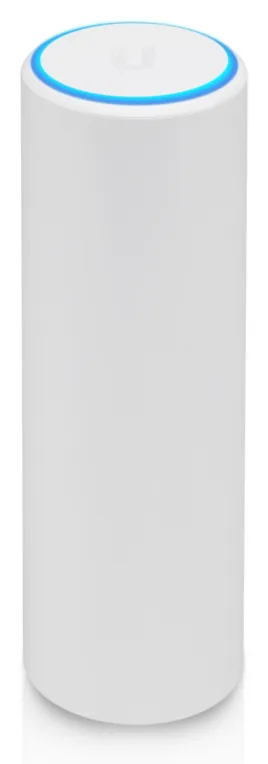 Ubiquiti UniFi FlexHD 1733 Mbit/s Blanco Energía sobre Ethernet (PoE)
