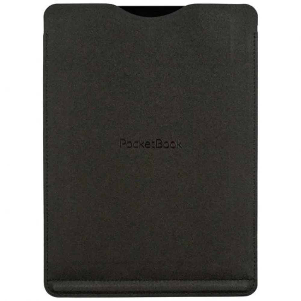Pocketbook funda cover 740 sleeve series