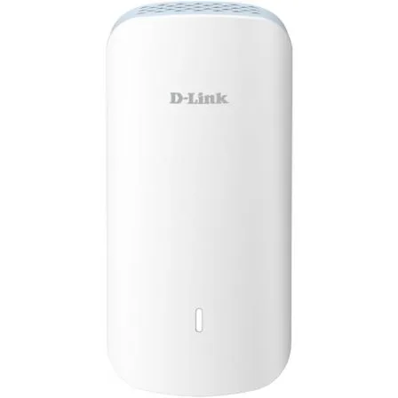 Sistema Mesh D-Link E30/E AX3000 3000Mbps/ WiFi 6/ 2.4GHz 5GHz