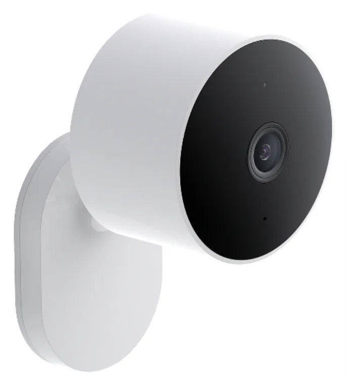 Xiaomi AW200 Interior y exterior 1920 x 1080 Pixeles Techo/Pared/Escritorio
