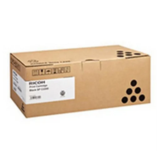 Toner ricoh 407340 4500e - sp4510dn - sp4510sf - 3600dn - 3600sf - 3610sf