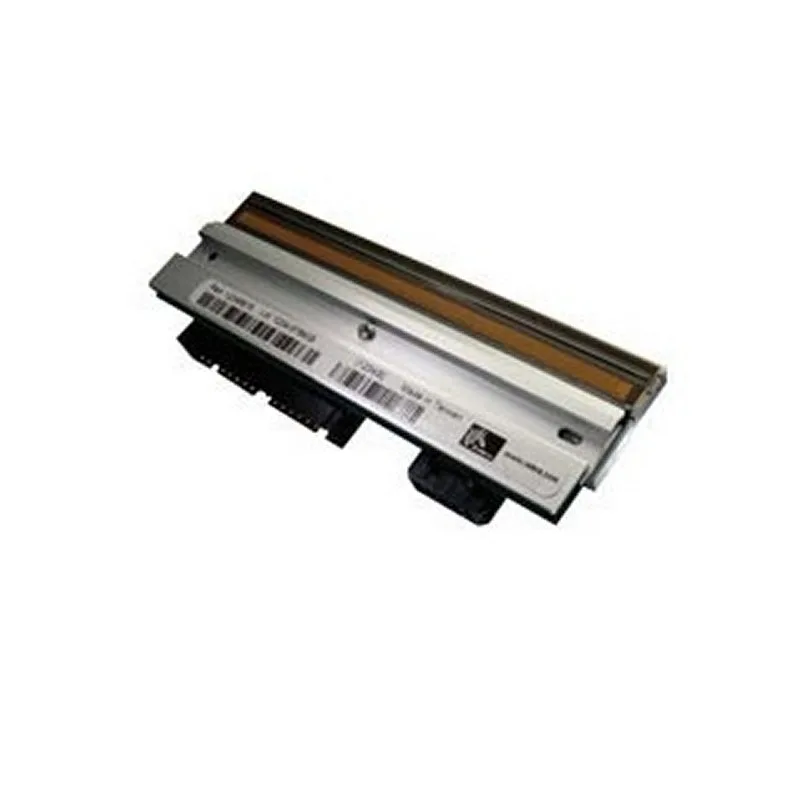 Zebra Cabezal Impresora 105934-037
