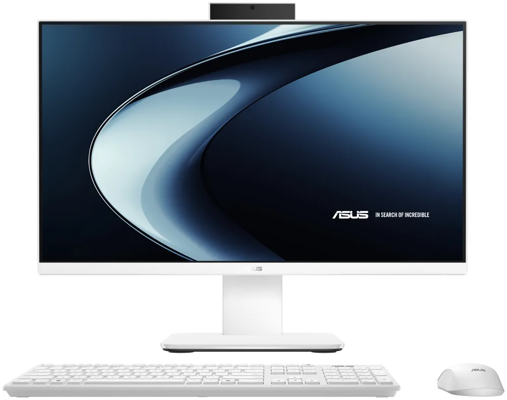 Asus V440VAK-WPC2350 C5-210H 16GB 512GB DOS 23.8"