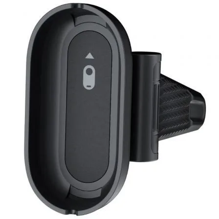 Montura interior de casco POV Insta360 para GO 3/GO 3S