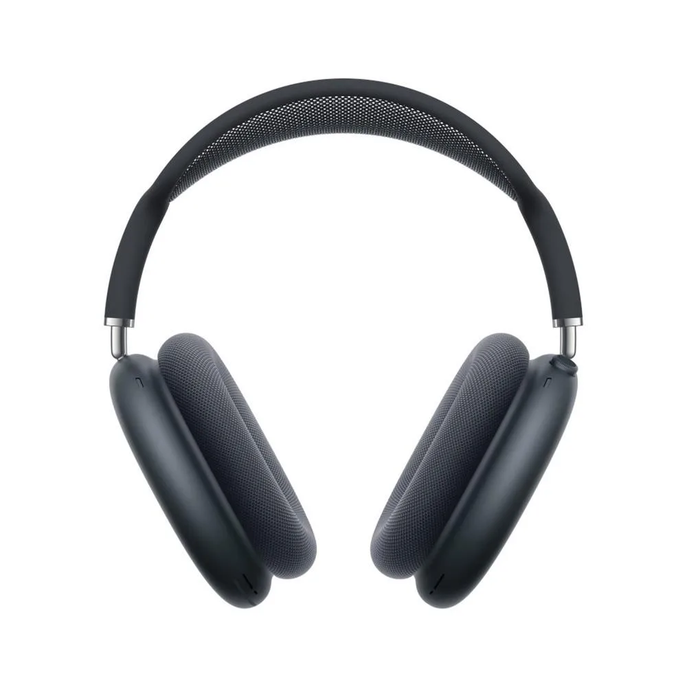 Auriculares apple airpods max 2 inalambrico midnight