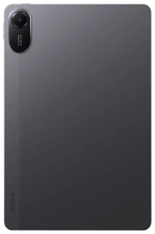 Tablet xiaomi redmi pad 2 4g 11 pulgadas 4gb - 128gb - gris
