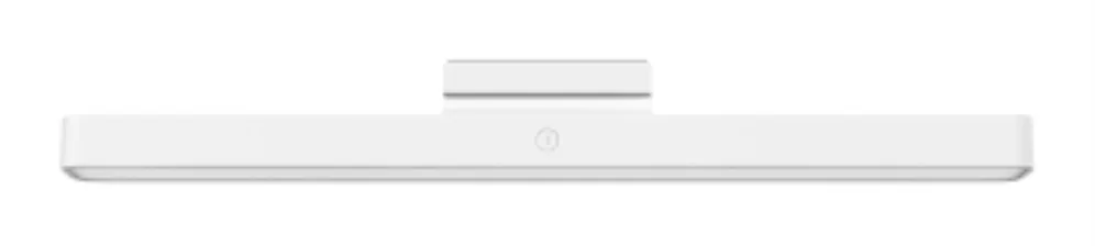 Lámpara de Escritorio Magnética Xiaomi Magnetic Reading Light Bar