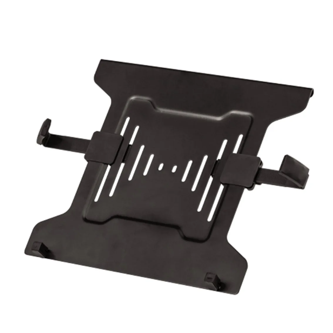Soporte portatil fellowes hasta 17 pulgadas 100x100 max 4.5kg
