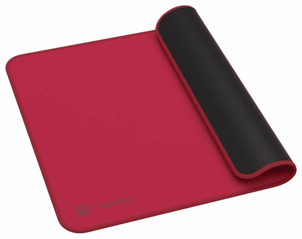 NATEC Colors series Magenta