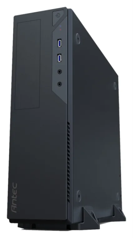 Caja ordenador antec vsk2000 - u3 matx slim 2 x usb 3.0 s - f