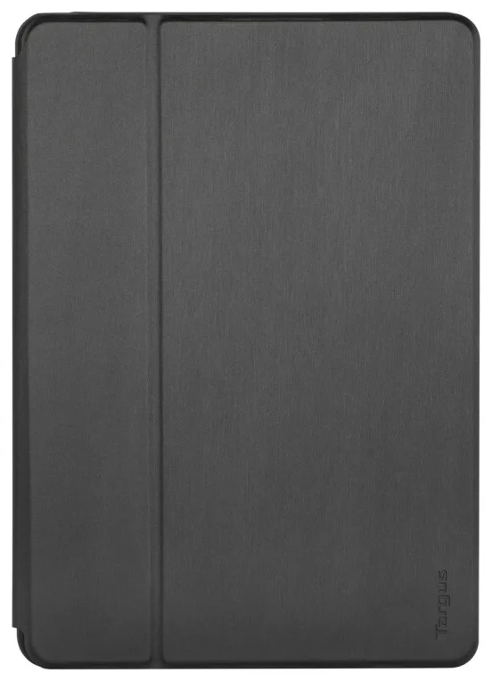 Targus Click-In 26,7 cm (10.5") Folio Negro