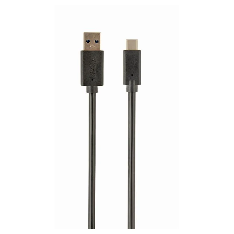 Gembird Cable USB 3.2 AM a tipo C (AM-CM) 1.8m