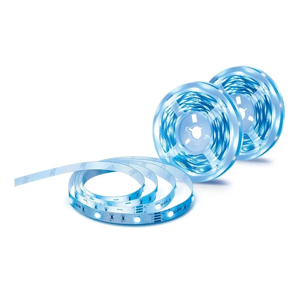 Tira led tp - link tl61 10 metros
