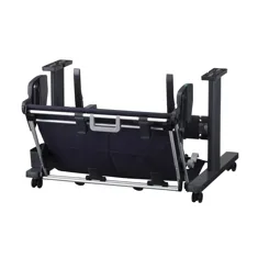 Pedestal soporte st - 27 para plotter canon ipf 67x