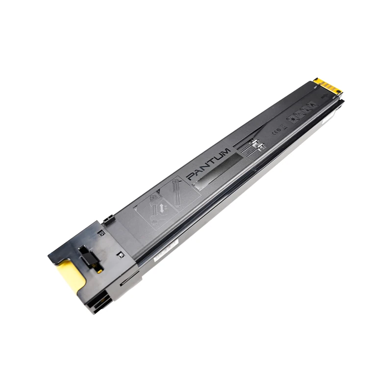 Pantum Tóner CTL-2300HY Amarillo