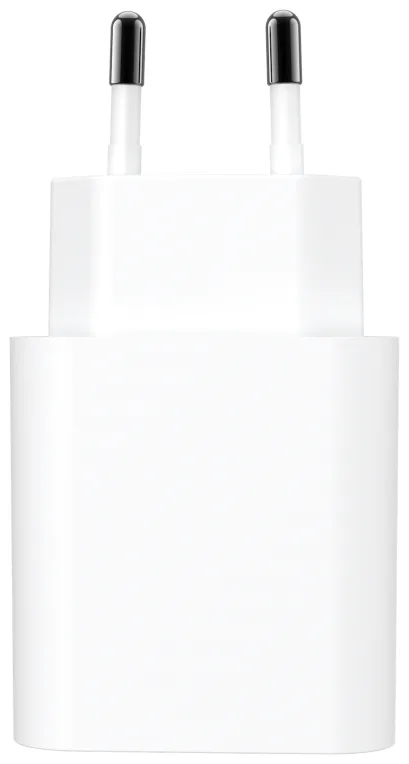 Leotec Cargador rápido 20W USB-C