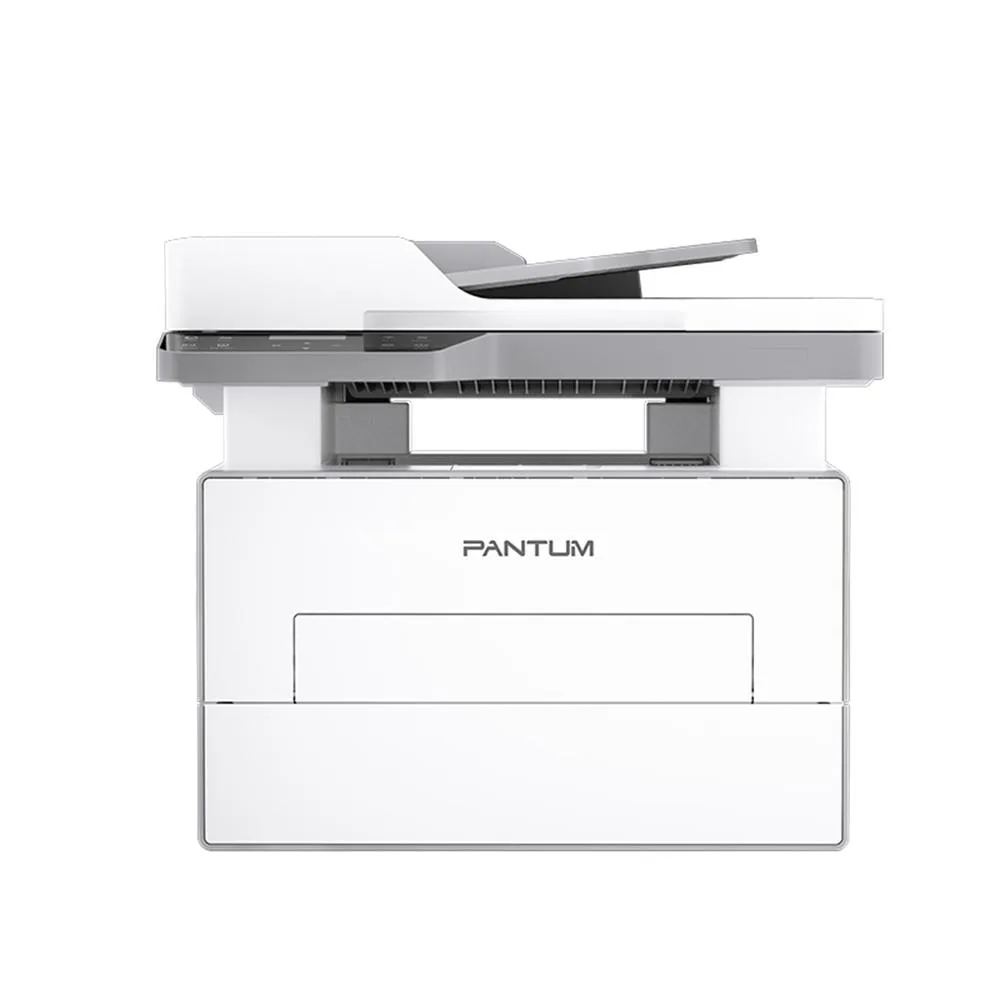 Multifuncion laser pantum bm4240adw monocromo duplex