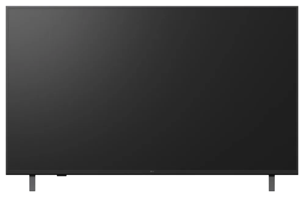 LG UHD AI 50UA75003LA Televisor 127 cm (50") 4K Ultra HD Smart TV Wifi Negro