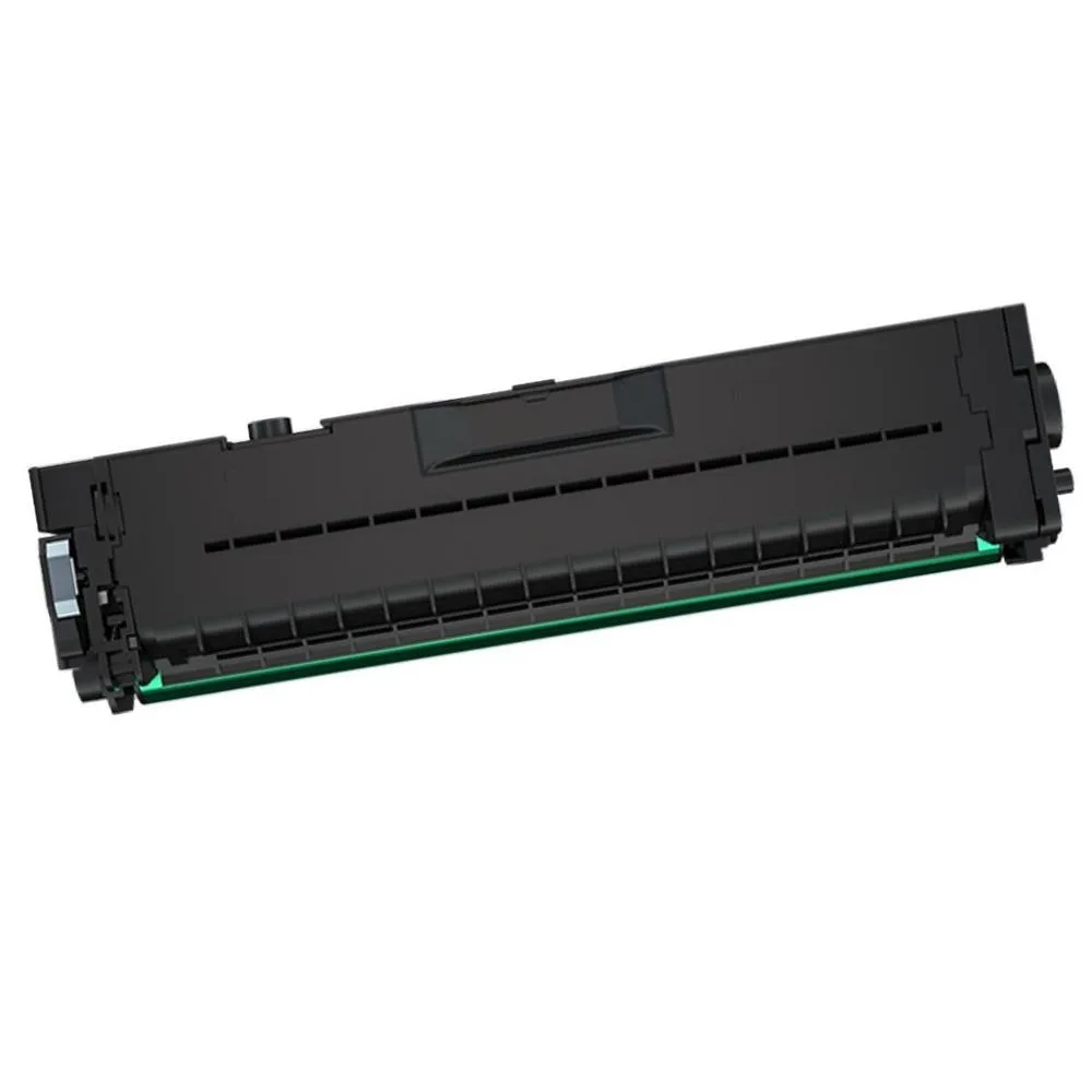 Toner pantum ctl - a2100k negro 1500 negro