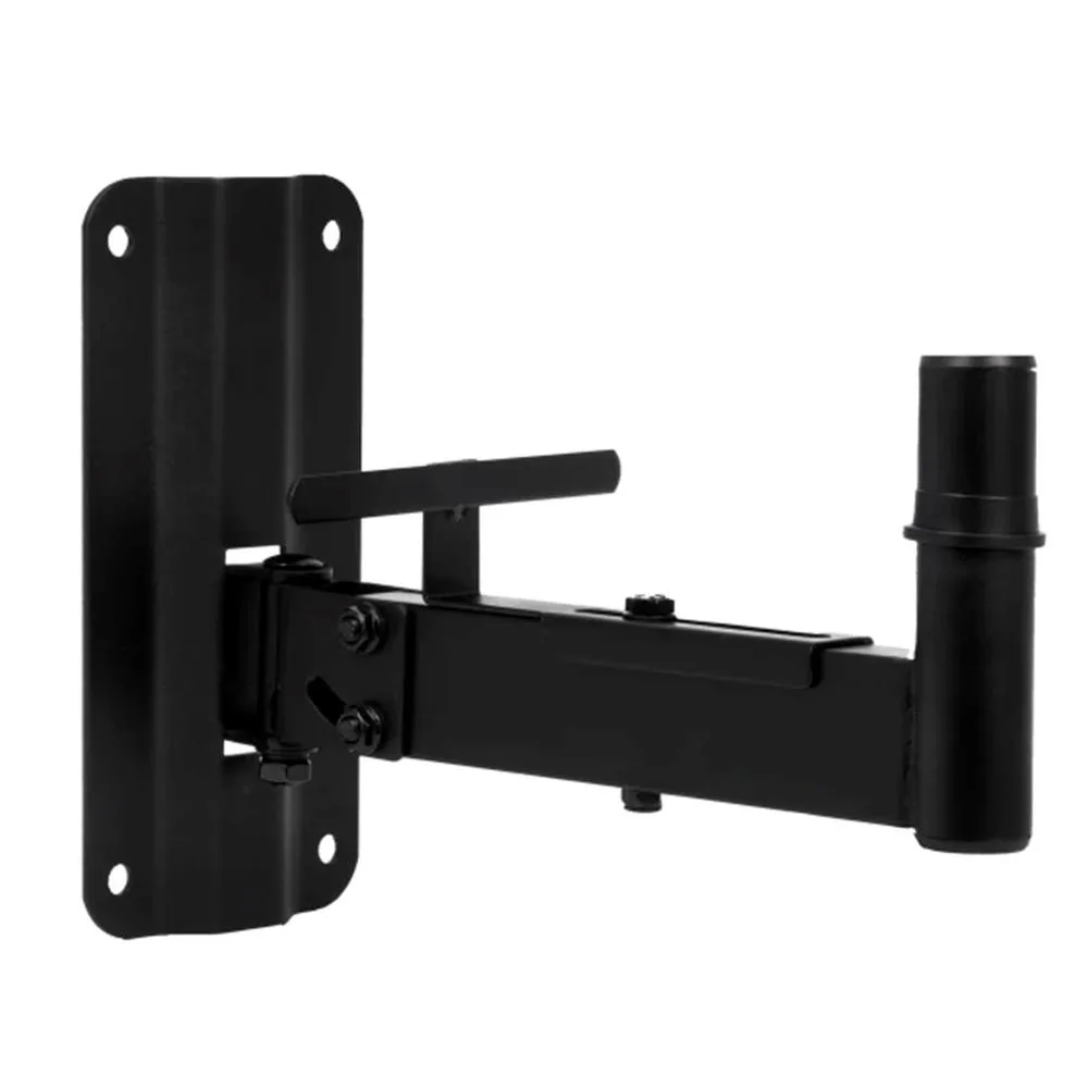 Soporte altavoz fonestar sal - 3504