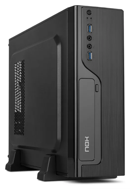 Lite Lite070 Negro 500 W